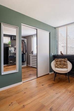 Medium property photo - Wilgendal 23, 3142 AN Maassluis
